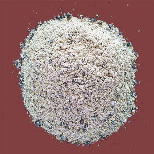 哪些因素導(dǎo)致澆注料質(zhì)量不穩(wěn)定？